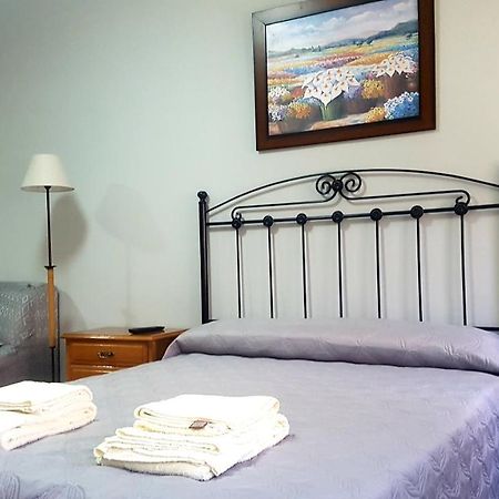 Apartamento Loft III Select Real Калдас Де Реис Екстериор снимка