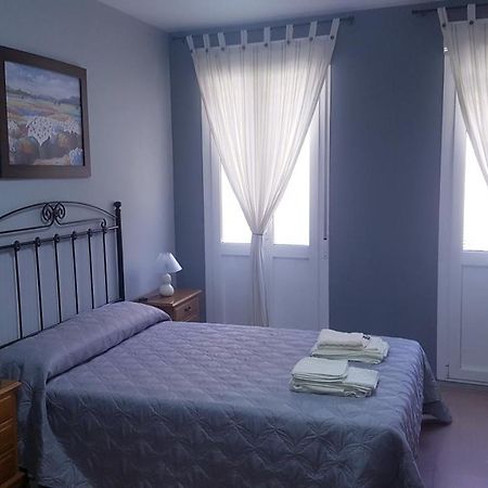 Apartamento Loft III Select Real Калдас Де Реис Екстериор снимка