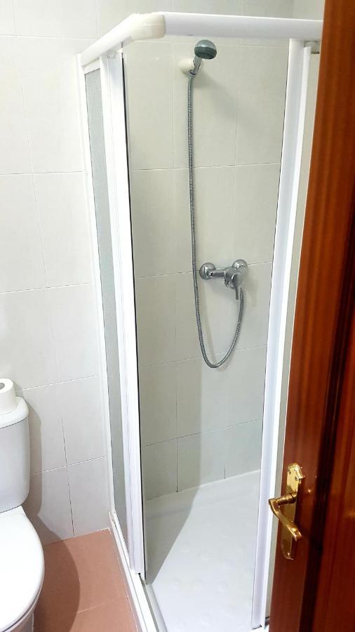 Apartamento Loft III Select Real Калдас Де Реис Екстериор снимка